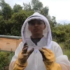 Esteban1 Esteban