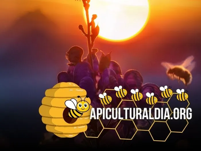 Las Abejas y su Papel Esencial en el Equilibrio del Mundo